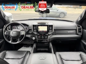 Dodge RAM 1500 Rebel | Mobile.bg � ����� ������ 11