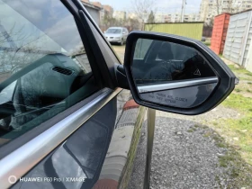 Hyundai Kona II Limited 1.6T 4WD - цена по договаряне - 47452775 6