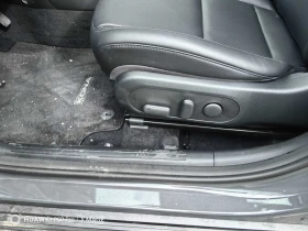 Hyundai Kona II Limited 1.6T 4WD - цена по договаряне - 47452775 10