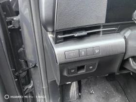 Hyundai Kona II Limited 1.6T 4WD - цена по договаряне - 47452775 11