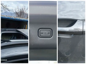 Hyundai Kona II Limited 1.6T 4WD - цена по договаряне - 47452775 15