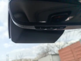 Hyundai Kona II Limited 1.6T 4WD - цена по договаряне - 47452775 17