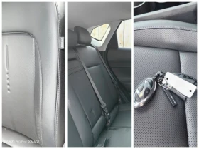 Hyundai Kona II Limited 1.6T 4WD - цена по договаряне - 47452775 16