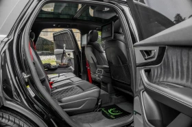 Audi SQ7 4.0TDI* BI-TRUBO* 3xTV* PANO* FULL* 7-МЕСТЕН*  - 40391 € / 78997.93 лв. - 37258093 11