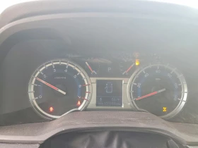 Toyota 4runner Limited - 17000 € / 33249.11 лв. - 96345918 8