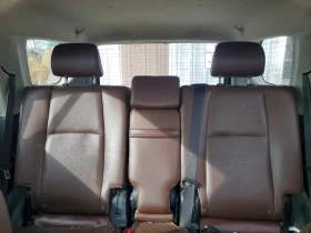 Toyota 4runner Limited - 17000 € / 33249.11 лв. - 96345918 9