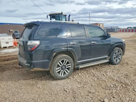 Toyota 4runner Limited - 17000 € / 33249.11 лв. - 96345918 3