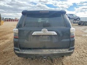 Toyota 4runner Limited - 17000 € / 33249.11 лв. - 96345918 6