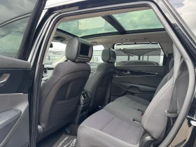 Kia Sorento 2.2D-4X4-��������-KEYLESS-CAMERA-TV | Mobile.bg � ����� ������ 16