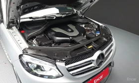 Mercedes-Benz GLE 350 d 4MATIC* AMG PACK* ПОДГРЕВ* ОБДУХВАНЕ* PANORAMA*  | Auto.bg — изображение 17