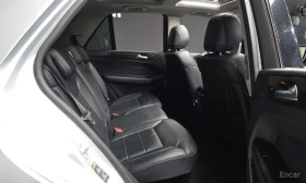 Mercedes-Benz GLE 350 d 4MATIC* AMG PACK* ПОДГРЕВ* ОБДУХВАНЕ* PANORAMA*  | Auto.bg — изображение 14