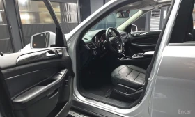 Mercedes-Benz GLE 350 d 4MATIC* AMG PACK* ПОДГРЕВ* ОБДУХВАНЕ* PANORAMA*  | Auto.bg — изображение 6
