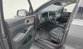 Kia Sorento 2.2 CRDi Trendy | 202 HP | 8DCT | 7 МЕСТА | LED |  | Auto.bg — изображение 10