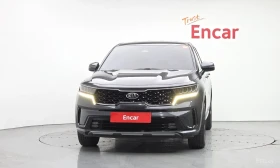 Kia Sorento 2.2 CRDi Trendy | 202 HP | 8DCT | 7 МЕСТА | LED |  | Auto.bg — изображение 3