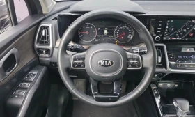 Kia Sorento 2.2 CRDi Trendy | 202 HP | 8DCT | 7 МЕСТА | LED |  | Auto.bg — изображение 13
