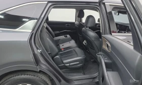 Kia Sorento 2.2 CRDi Trendy | 202 HP | 8DCT | 7 МЕСТА | LED |  | Auto.bg — изображение 11