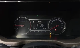 Kia Sorento 2.2 CRDi Trendy | 202 HP | 8DCT | 7 МЕСТА | LED |  | Auto.bg — изображение 8