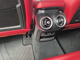 Alfa Romeo Stelvio Full full | Mobile.bg � ����� ������ 13