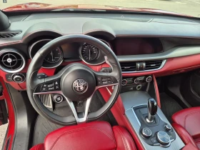 Alfa Romeo Stelvio Full full | Mobile.bg � ����� ������ 9