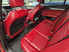 Alfa Romeo Stelvio Full full | Mobile.bg � ����� ������ 12