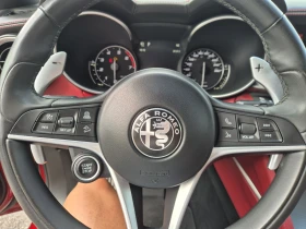 Alfa Romeo Stelvio Full full | Mobile.bg � ����� ������ 10