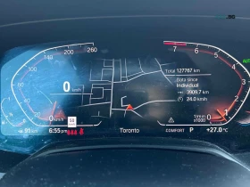BMW X5 40I ЦЕНА ДО БЪЛГАРИЯ РЕГИСТРАЦИЯ & АВТОКРЕДИТ | Auto.bg — изображение 8