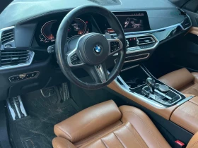 BMW X5 40I ЦЕНА ДО БЪЛГАРИЯ РЕГИСТРАЦИЯ & АВТОКРЕДИТ | Auto.bg — изображение 5