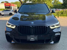 BMW X5 40I ЦЕНА ДО БЪЛГАРИЯ РЕГИСТРАЦИЯ & АВТОКРЕДИТ | Auto.bg — изображение 6