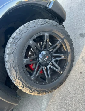 Ford F150 3, 6 Platinum ������ | Mobile.bg � ����� ������ 13