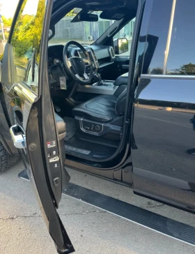 Ford F150 3, 6 Platinum ������ | Mobile.bg � ����� ������ 16