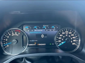 Ford F150 3, 6 Platinum ������ | Mobile.bg � ����� ������ 10