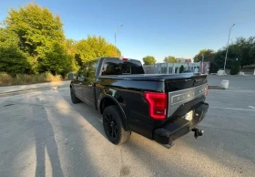 Ford F150 3, 6 Platinum ������ | Mobile.bg � ����� ������ 2