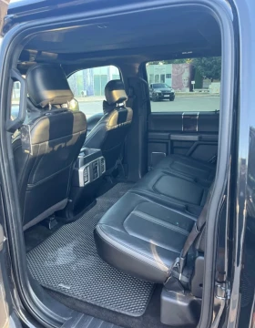 Ford F150 3, 6 Platinum ������ | Mobile.bg � ����� ������ 12