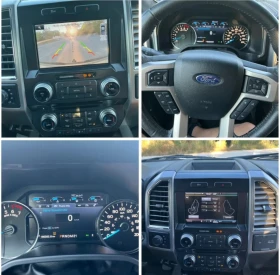Ford F150 3, 6 Platinum ������ | Mobile.bg � ����� ������ 11
