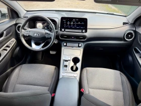 Hyundai Kona 64 kWh* FACELIFT* KRELL* BLUELINK | Mobile.bg � ����� ������ 11