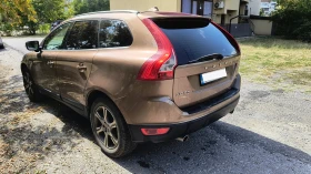 Volvo XC60 3.2, AWD, ����������� ��������, ������, ���������� | Mobile.bg � ����� ������ 6
