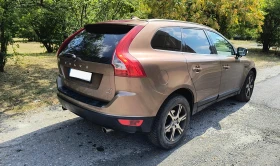 Volvo XC60 3.2, AWD, ����������� ��������, ������, ���������� | Mobile.bg � ����� ������ 4