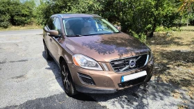 Volvo XC60 3.2, AWD, ����������� ��������, ������, ���������� | Mobile.bg � ����� ������ 2