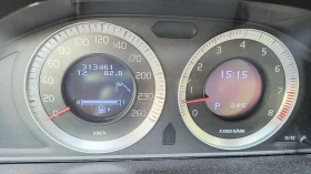 Volvo XC60 3.2, AWD, ����������� ��������, ������, ���������� | Mobile.bg � ����� ������ 15