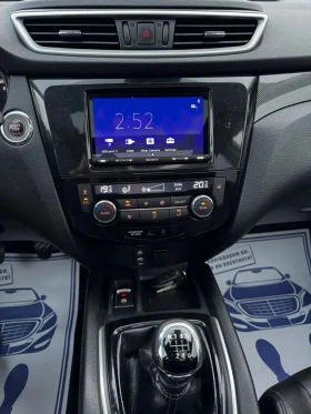 Nissan X-trail 1.6dCi, ������, ��������, EURO 6B  | Mobile.bg � ����� ������ 12