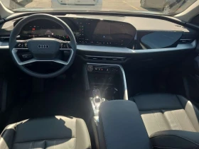 Audi Q5 * PROGRESSIV * CARFAX * ����� �� ����������� | Mobile.bg � ����� ������ 10