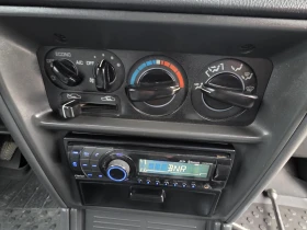 Mitsubishi Pajero Внос от Италия Топ състояние - 8999 € - 75881679 13