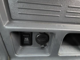 Mitsubishi Pajero Внос от Италия Топ състояние - 8999 € - 75881679 14