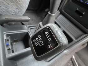 Mitsubishi Pajero Внос от Италия Топ състояние - 8999 € - 75881679 12