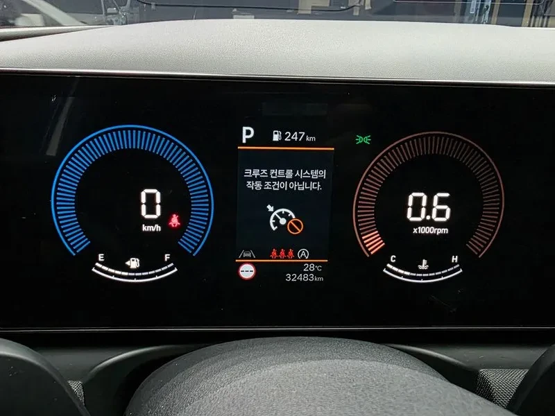 Hyundai Tucson 1.6T 2WD N LINE , снимка 8 - Автомобили и джипове - 55802275