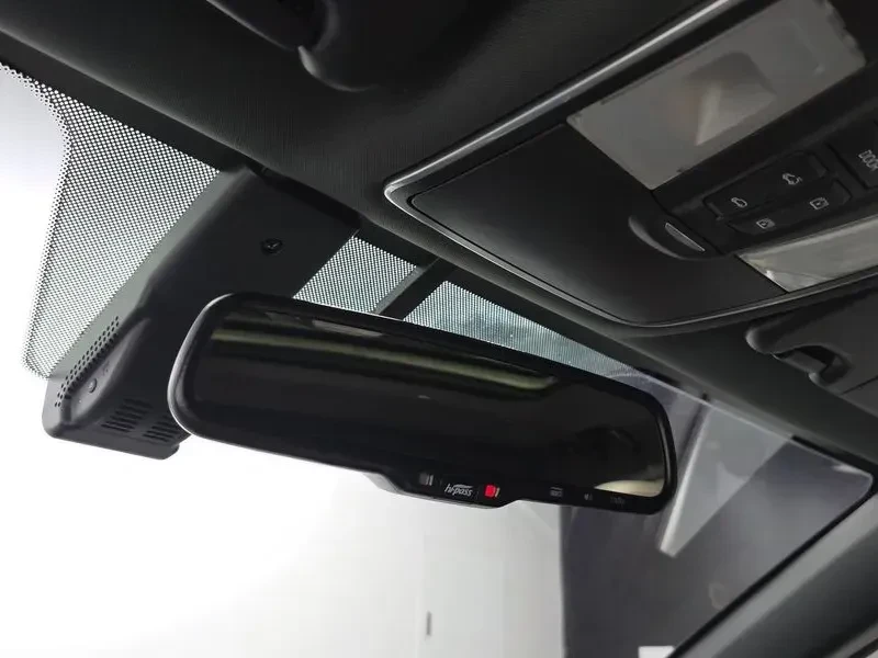 DONGFENG IX5 PENCON ��������* �������* ������* ���������� | Mobile.bg � ����������� 16