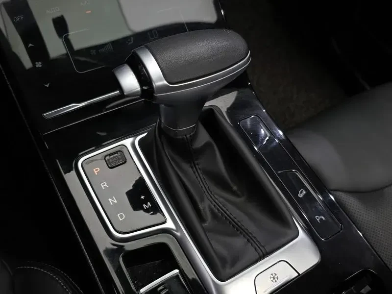 DONGFENG IX5 PENCON ��������* �������* ������* ���������� | Mobile.bg � ����������� 9