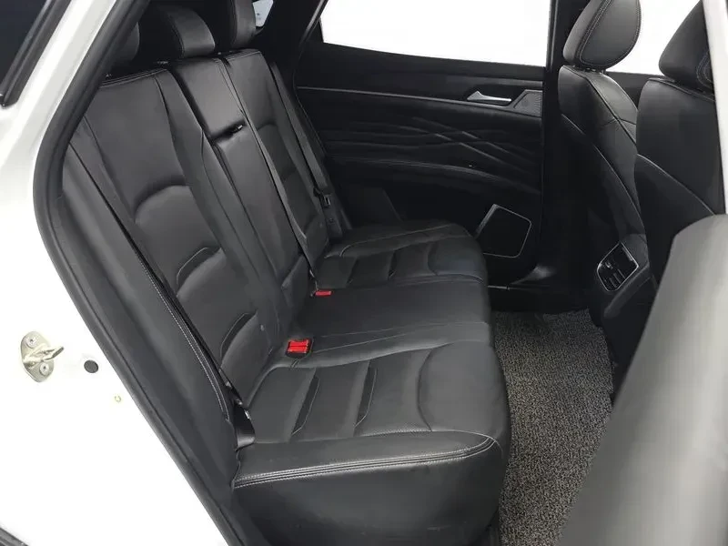 DONGFENG IX5 PENCON ��������* �������* ������* ���������� | Mobile.bg � ����������� 11