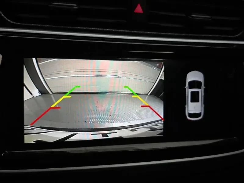 DONGFENG IX5 PENCON ��������* �������* ������* ���������� | Mobile.bg � ����������� 13