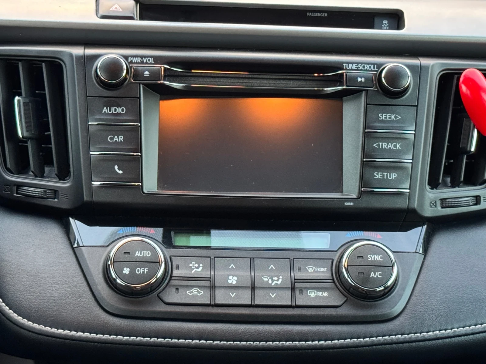 Toyota Rav4 XLE /  /   | Mobile.bg   13